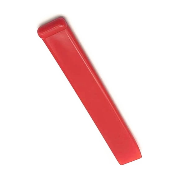 Car Body Dent Removal Tools Tendon Plate Dent Repair Tap Down Tools Automobile Dent Repair Sheet