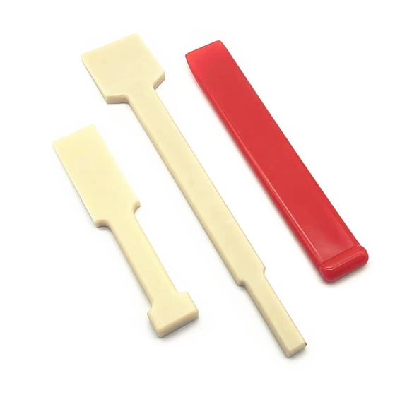 Car Body Dent Removal Tools Tendon Plate Dent Repair Tap Down Tools Automobile Dent Repair Sheet