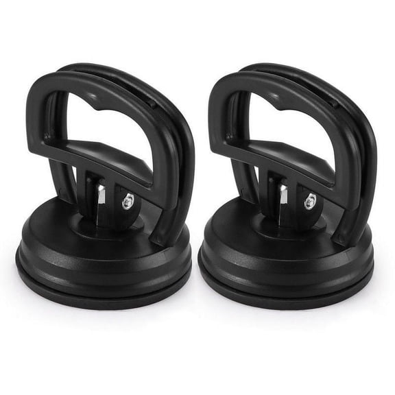 Car Body Dent Remover Puller Suction Cup Repair Glass Lifter Sucker