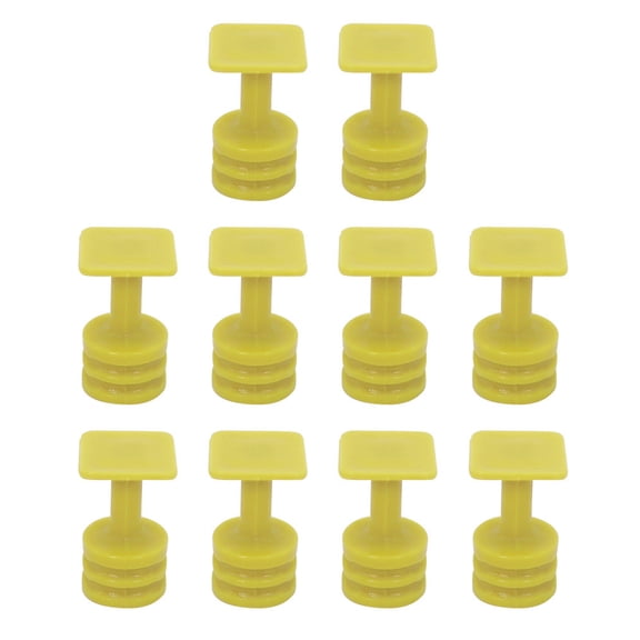 Car Body Dents Remover Auto Maintenance Tool Dents Removal Pulling Dents Puller Dents Removal Tool