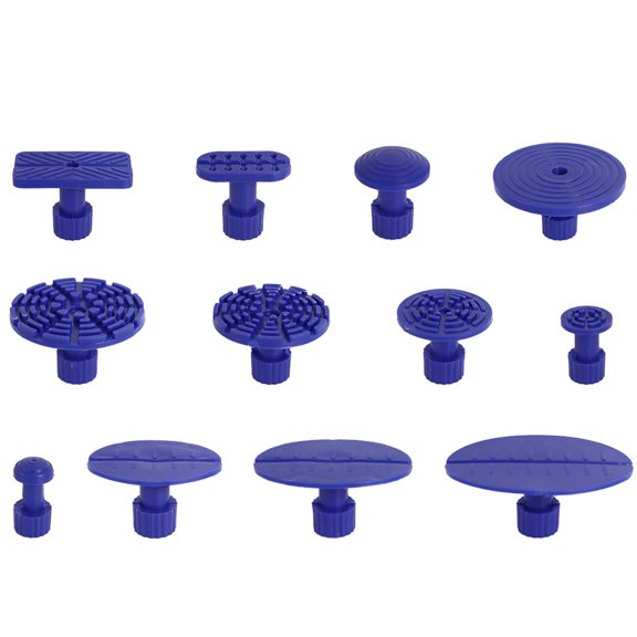 Car Body Dents Remover Auto Maintenance Tool Removal Pulling Puller Dents Removal Tools