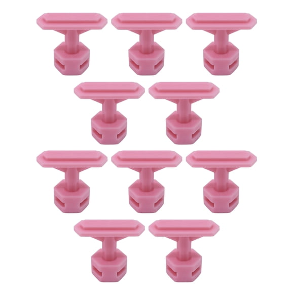 Car Body Dents Remover Pulling Sheet Maintenance Tool