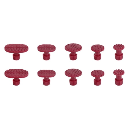 Car Body Dents Remover Removal Pulling Puller Auto Maintenance Tool Dents Removal Tools