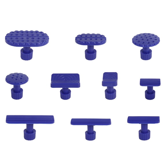 Car Body Dents Remover Removal Pulling Puller Auto Maintenance Tool Dents Removal Tools