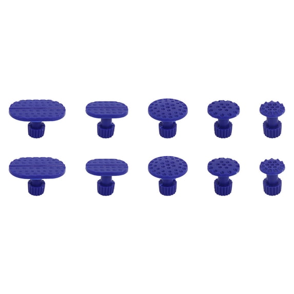 Car Body Dents Remover Removal Pulling Puller Auto Maintenance Tool Dents Removal Tools
