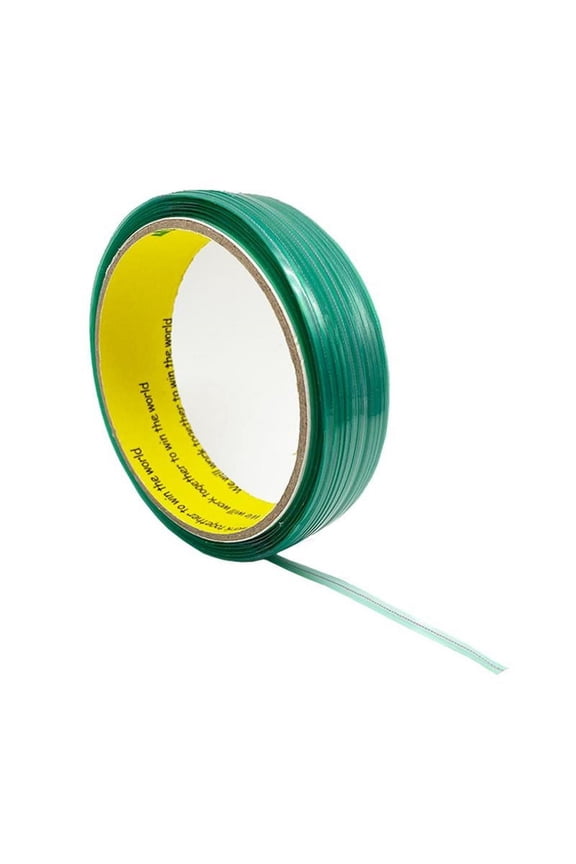 Car Body Non-marking Cutting Line, Color Changing And Filming Tool, Body Beauty Line