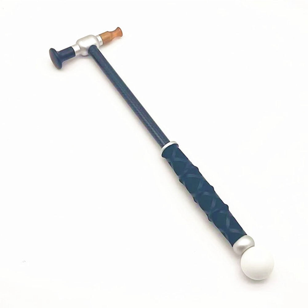 Car Body Paintless Dent Repair Pen Auto Dent Tools Removal Hammer Tap With Heads