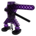 thumbnail image 1 of Car Body Paintless Dent Repair Tools Glue Puller 360 ° Rotation Adjustable Handle Puller Dent Pit Removal, 1 of 7