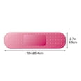 thumbnail image 1 of Car Body Personalized Masking Scratch Sticker Bandage First Aid Car Stickers, 1 of 9