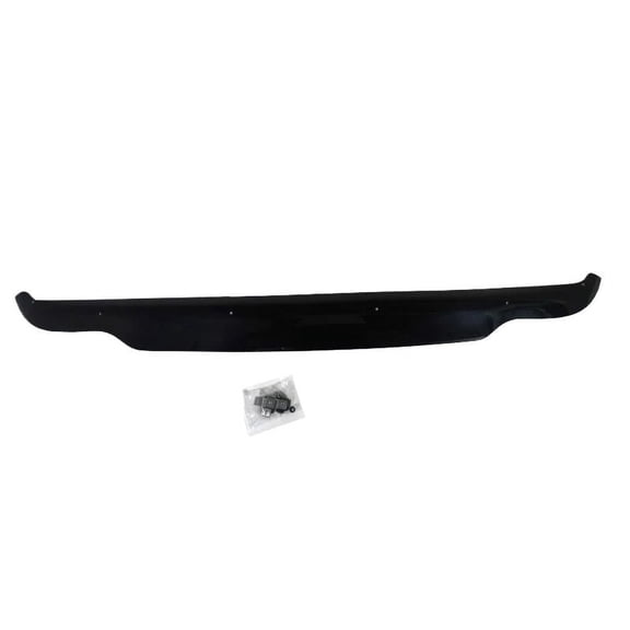 Car Bonnet Guard For GWM Tank 300 2022 2023 2024 Tinted Guard Hood Deflector Bonnet Protector Car Accessories