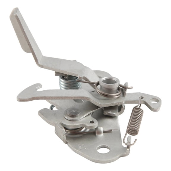 Car Bonnet Lock Engine Hood Lock OE: 9677015580 For Peugeot 307 307 RESTYLING 793460 7934A0