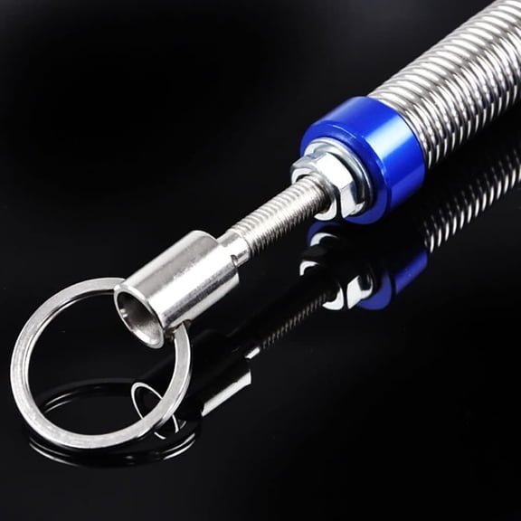Car Boot Lift Up Tool 2 Pcs, Trunk Tailgate Support Assist Handle