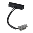 thumbnail image 1 of Car Boot Tailgate Lid Switch Rear Door Release Trunk Switch for Nissan- Qashqai, 1 of 7