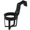 Car Bottle Drink Holder Water Cup Holder Hanging Holder for Car Truck
