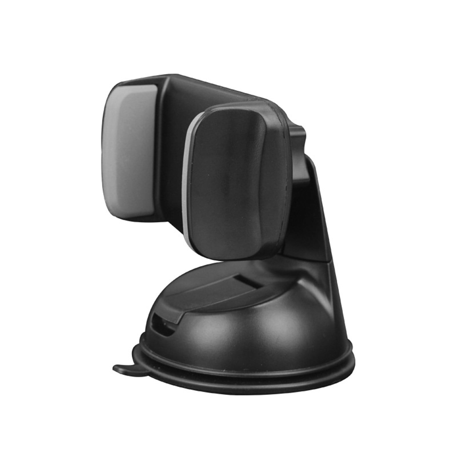 Car Bracket Instrument Panel Center Console Navigation Mobile Phone car-bracket-instrument-panel-center-console-navigation-mobile-phone