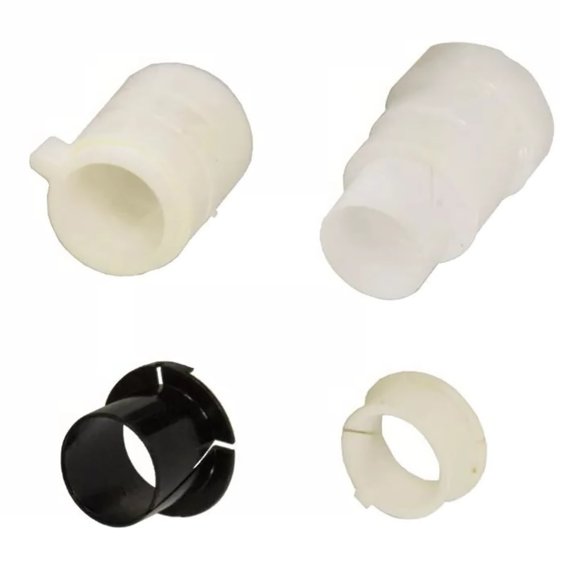 Ford F150 Brake Pedal Bushing