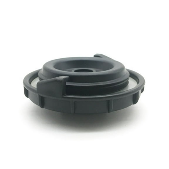 Car Brake Fluid Master Cylinder Reservoir Cap Lid 46662-S9A-003 For Honda Accord