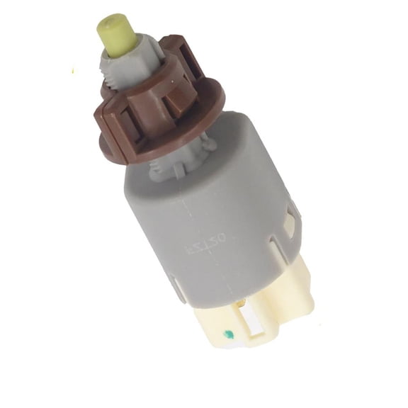 Car Brake Switch Fit for Toyota Camry RAV-4 Yaris 2007-2008 for Tacoma 2009-2019 Replace 84340-69025
