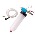 Car Brake Vacuum Oil Change Pump Tool Brake Bleeder Equipment