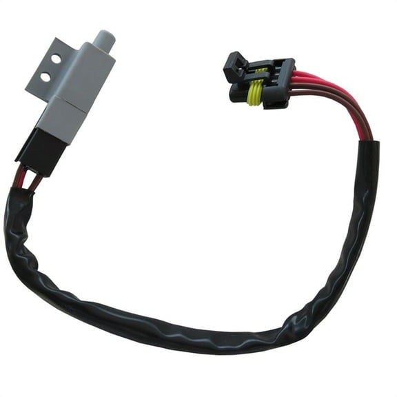 Car Brake and Accelerator Pedal Switch for EZGO RXV Gas & Electric 607605 610668