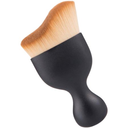 Car Brushes for Detailing Car Interior Detailing Brush Car Interior Cleaning Soft Brush Dashboard Air Outlet Dust Removal Cleaning Tool Car Maintenance