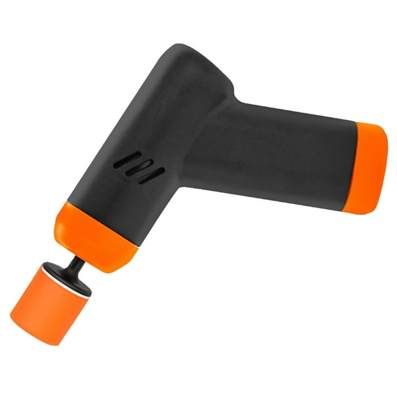 Car Buffer Polisher 6000-11000RPM 2 Variable Speed Auto Polishing Machine Rechargeable Waxing Machine