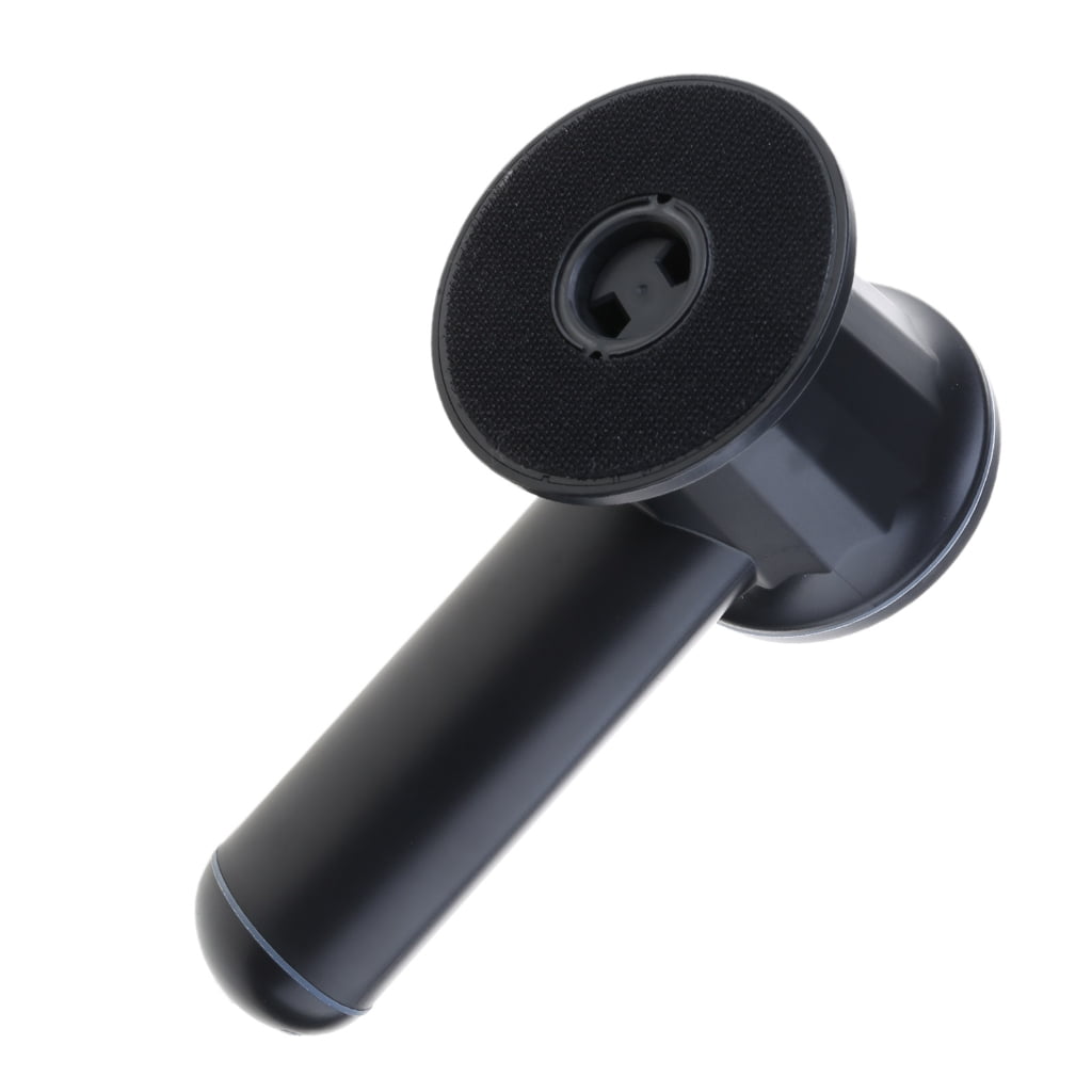 Car Buffer Polisher Car Waxing Machine for Workshop Auto Polishing Tool