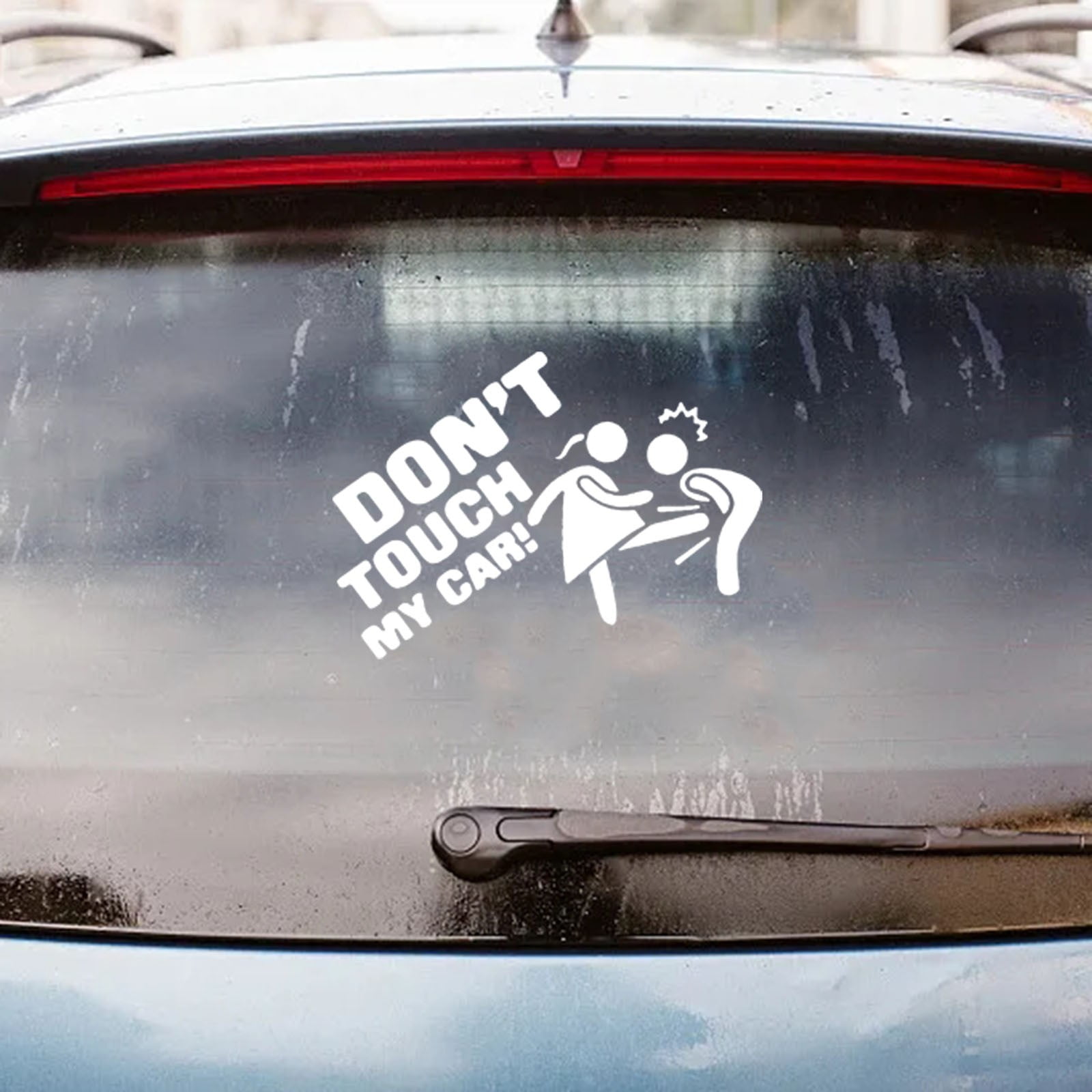 Car Bumper Glue Car Bumper Guard And Protector Bumper Tape Car Bumper