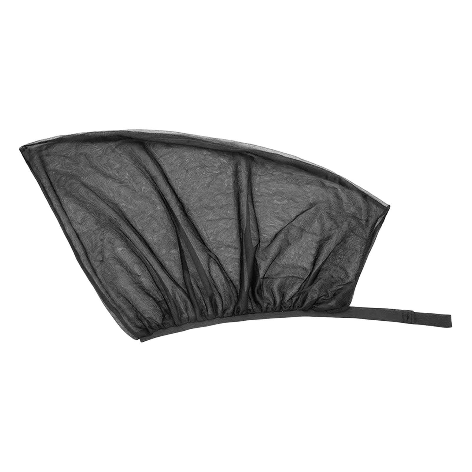 Car Bumper Glue Bumper Tape Car Exterior Wipes Car Bumper Tape Car