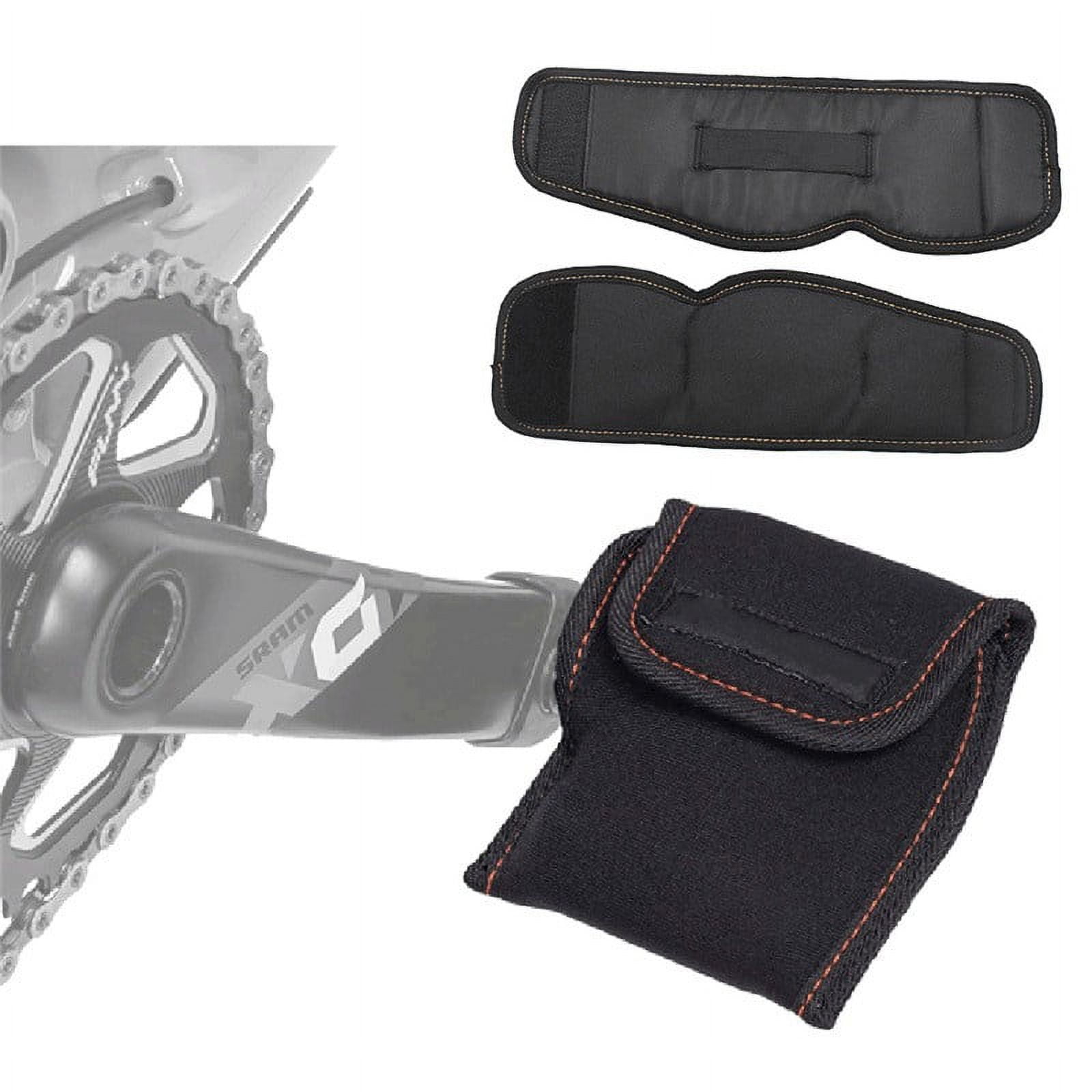 Car Bumper Guard Protector Front Car Bumper Protector Front Car Bumper