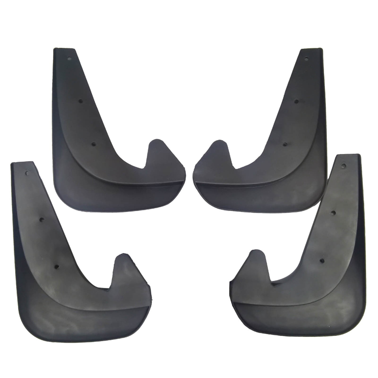 Car Bumper Guard Protector Front Bumper Tape Car Guard Bumper Car