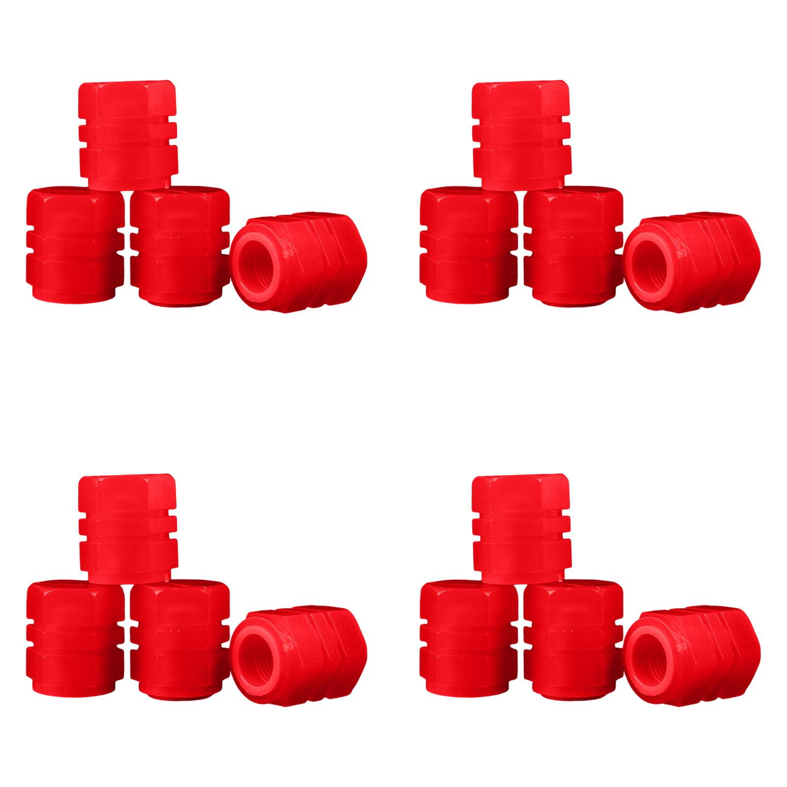 Car Bumper Guard Protector Strip Car Exterior Wipes for Bird Poop Car