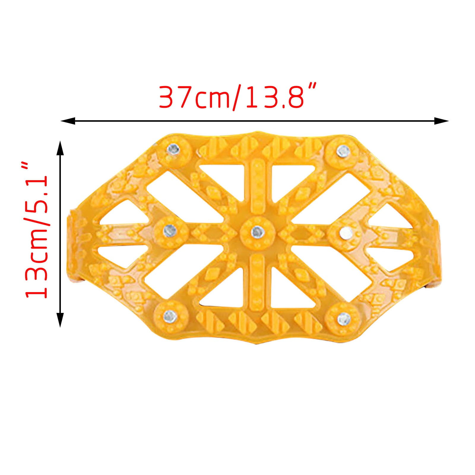 Car Bumper Guards Rear Car Bumper Sign Language Car Exterior Lights Car