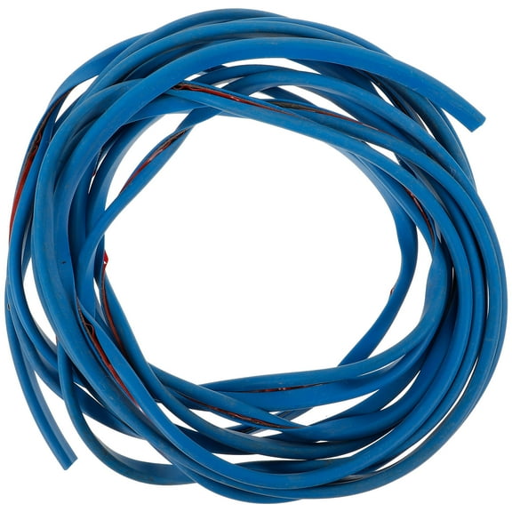 Car Bumper Invisible Protective Strip Automotive Door Edge Protector Decorative Plastic Edges Guards