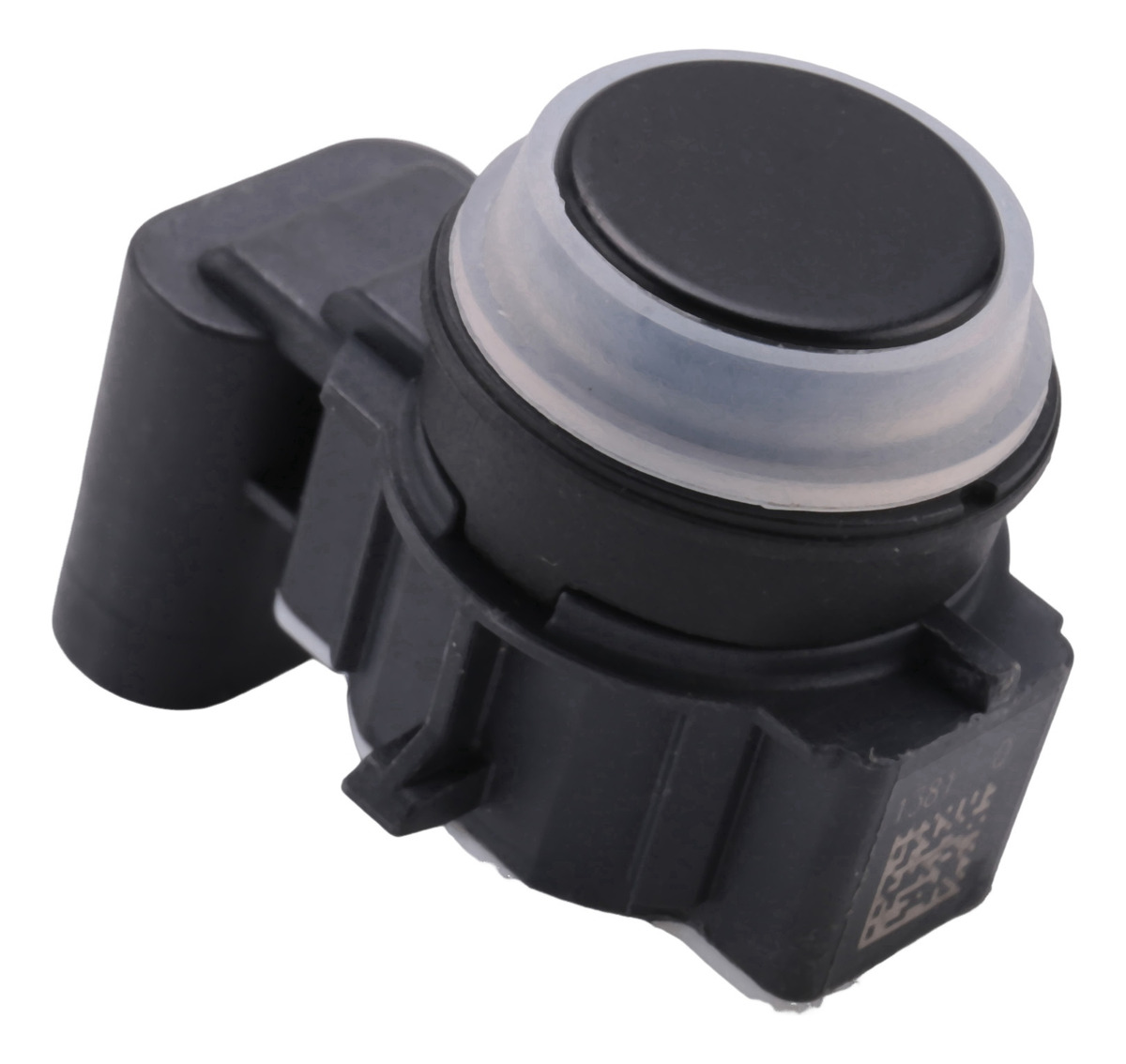 Car Bumper Parking Sensor, Parking Sensor - Walmart.com