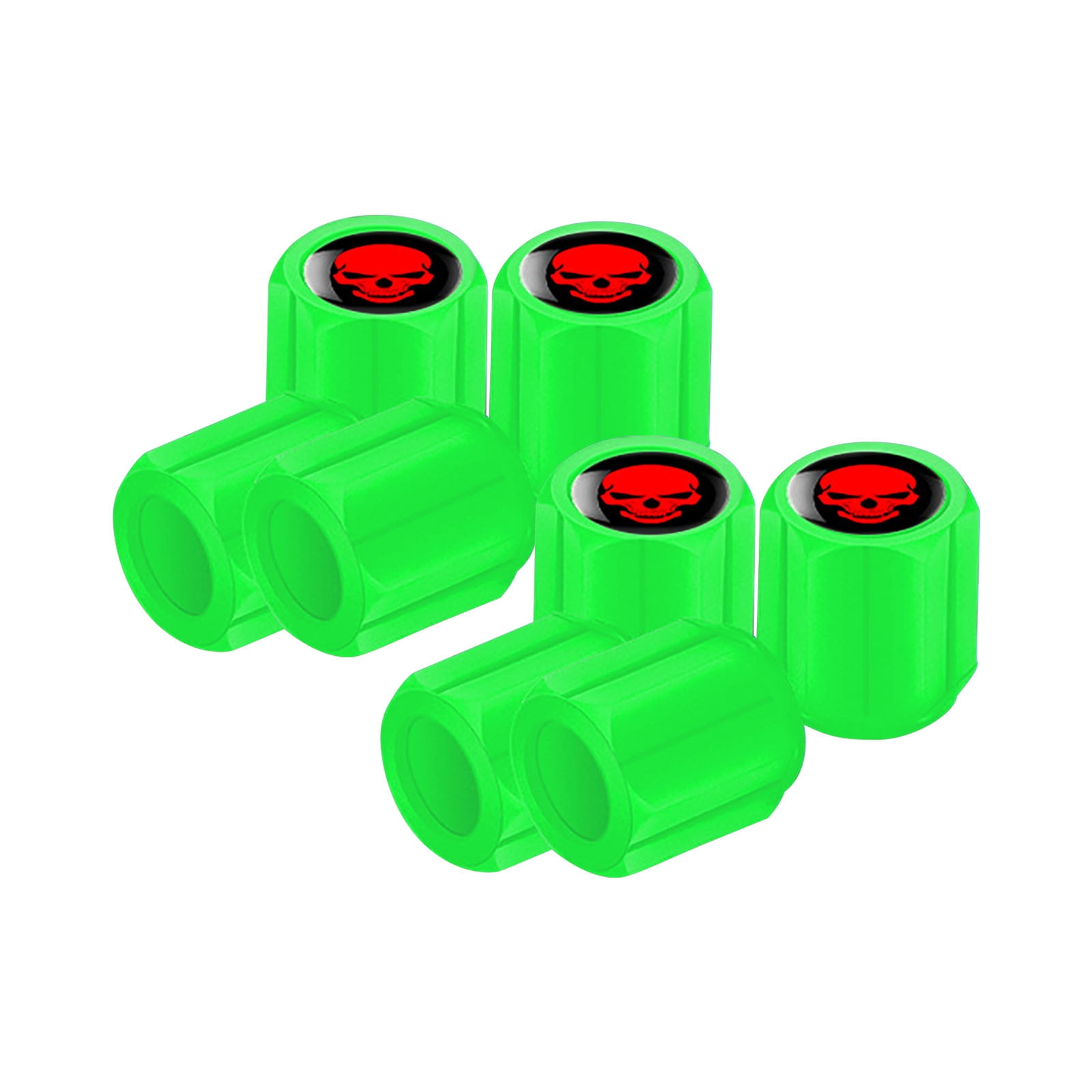 Car Bumper Protector Front And Back Car Exterior Wipes Car Bumper