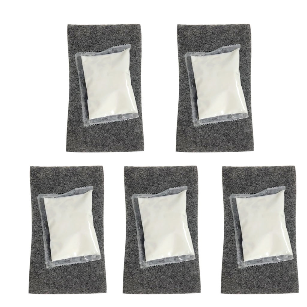 Car Bumper Protector Strip Car Scratch Nano Cloth Rag Scratch Remover