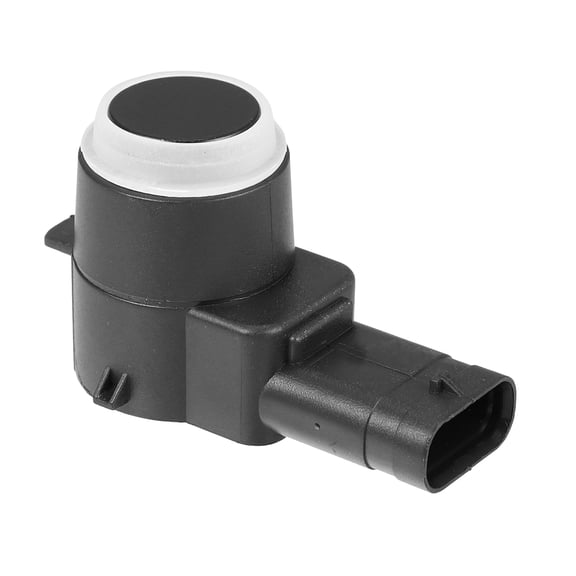 Car Bumper  Reverse Parking Assist Sensor 2125420018 for Mercedes-Benz B-Class 2005-2020 for A-Class C-Class