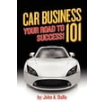 thumbnail image 1 of Car Business: Your Road to Success (Paperback), 1 of 1