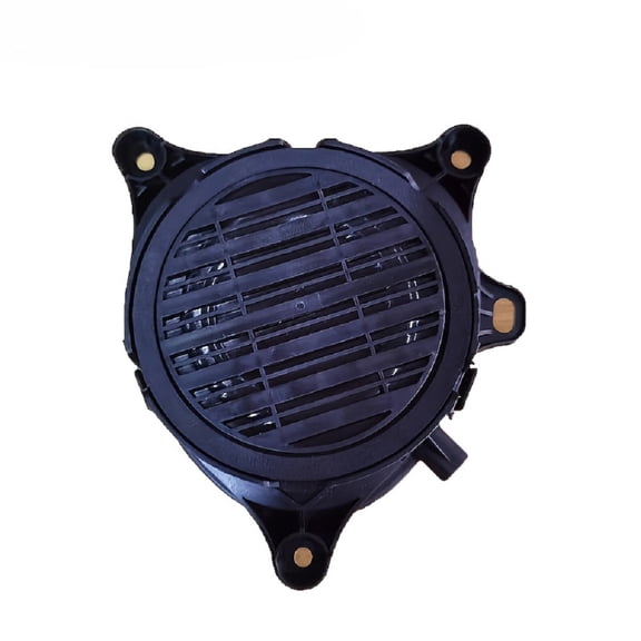 Car Buzzer Fits for Tesla Model 3/Y OE 1299965-00-A