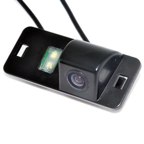 Car Camera Car Rear View reversing camera For BMW 1/3/5/6 Series X6 X5 E39 E81 E87 E90 E91 E92 E60 E61 E70 E71 Parking System A
