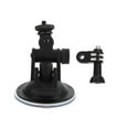 thumbnail image 1 of Car Camera Suction Cup Mount for Windshield or Dash, 1 of 6