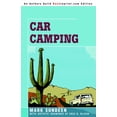 thumbnail image 1 of Pre-Owned Car Camping (Paperback) 0595378250 9780595378258, 1 of 1