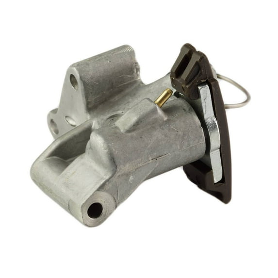 Car Camshaft Cam Adjuster Timing Chain Tensioner 11311738700,11311726502,0241507,11 31 1 738 700,11 31 1 726 502