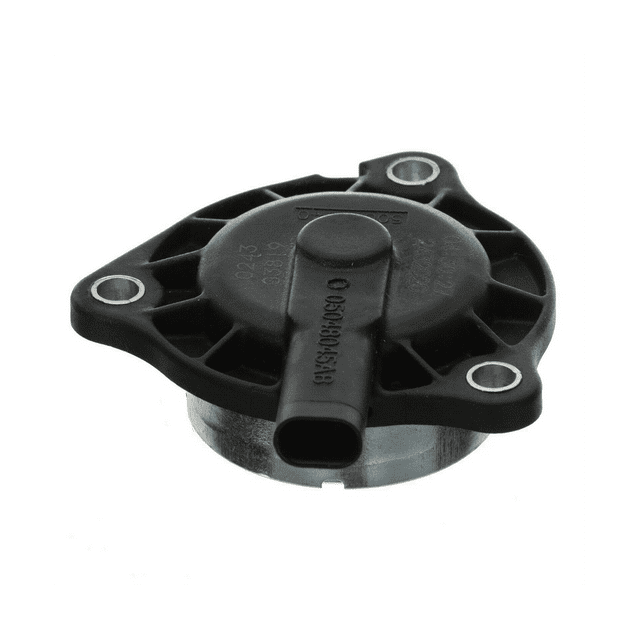 Car Camshaft Cam Shaft Position Sensor Synchronizer for Chrysler Dodge Jeep