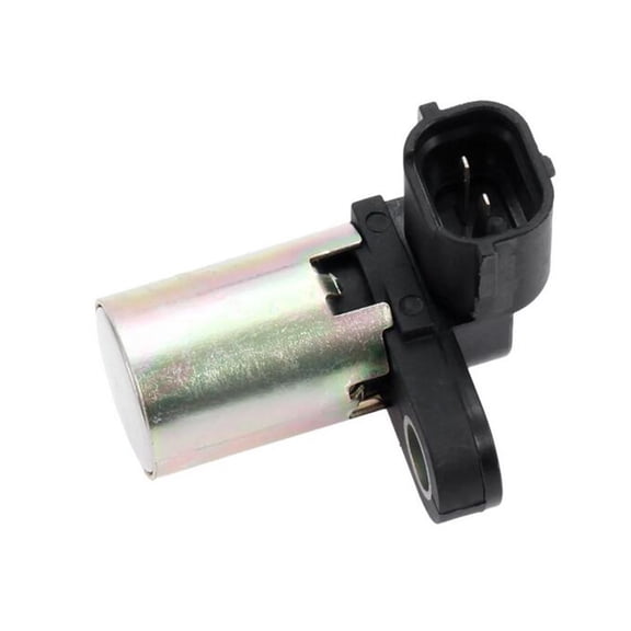 Car Camshafts Position Sensor Fit For 1993-2011 Subaru H4 2.5L Engine 22056AA050