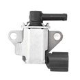 Car Canister Purge Control Solenoid Valve K5T46680 Fits for Honda Civic