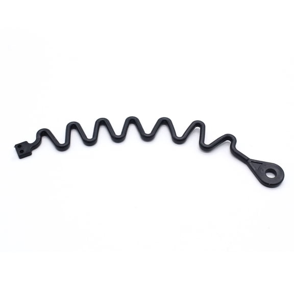Car Cap Cable Strap 31336424 for S60 S80 S40 S70 XC70 V70 C70 V40 II 1993-2006 2007 - 2008
