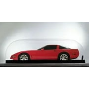 Car Capsule - The Original Car Storage Bubble