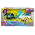 thumbnail image 1 of Car Care Bears Cloudseeker Remote Control 2.4 GHZ Full Function, 1 of 2